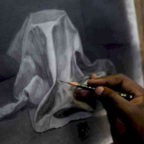 best-drawing-course-for-beginner-in-london-